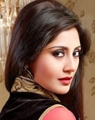 Rimi Sen