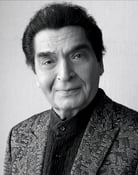 Asrani