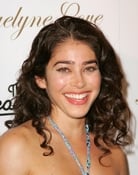 Portia Dawson