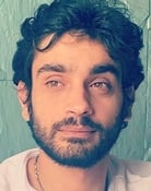 Kunj Anand