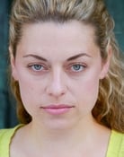 Amy Brassette