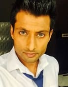 Indraneil Sengupta