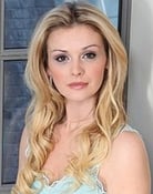 Stephanie Dooley