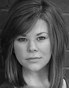 Kate Dobson