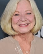 Debra Mooney