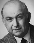 Merwin Goldsmith