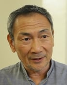 Lim Kay Tong