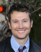 Leigh Whannell