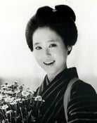 Seiko Matsuda