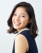 Anna Ishii