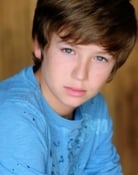 Garrett Ryan