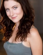 Anna Ross