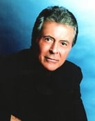 James Darren