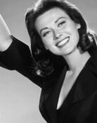 Gia Scala