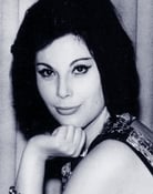 Daniela Rocca