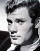 Christian Marquand