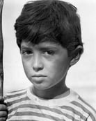Marietto Angeletti