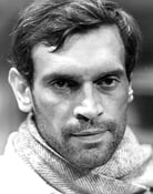 Alain Saury