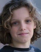 Noah Wiseman