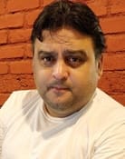 Ashwin Kaushal