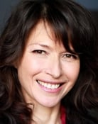 Karina Lombard