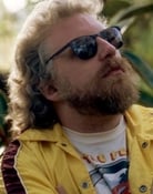 Jonathan Kaplan