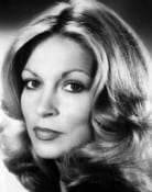 Lynne Marta