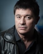 Adrian Formosa