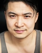 Howie Lai
