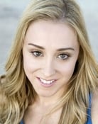 Lindsay Seim