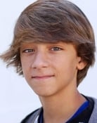 Tyler Griffin