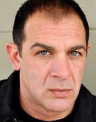 Paul Diomede