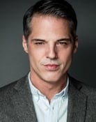 PJ Lazic