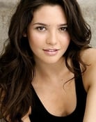 Stephanie Pearson