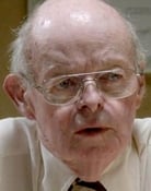 Jack Walsh