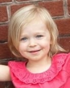 Brynn Bowie