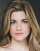 Elise Bauman