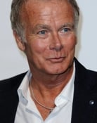 Franck Dubosc