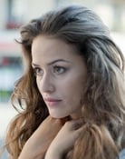 Alice David