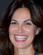 Helena Noguerra