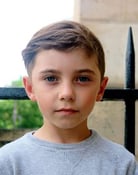 Ilan Debrabant