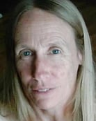 Kimberly Ables Jindra