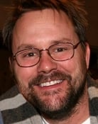 Will Wallace