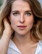 Leonie Brill
