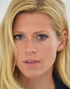 Nele Kiper