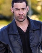 Eddie McGee