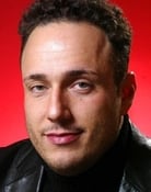 Carmine Famiglietti