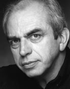 Julien Poulin