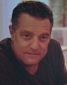 John Henry Binder