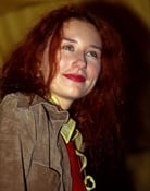 Tori Amos